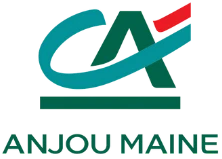 Sponsor Crédit Agricole