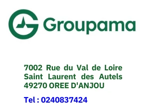 Sponsor Groupama
