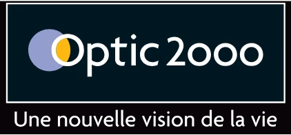 Sponsor Optic 2000